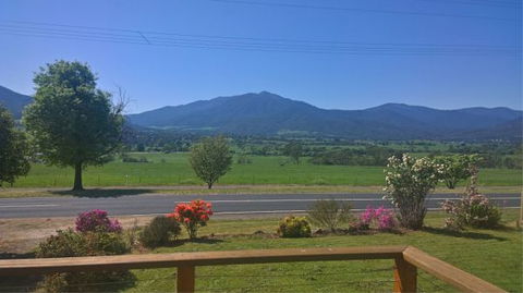 KVH Panorama - Tourism Brisbane 6