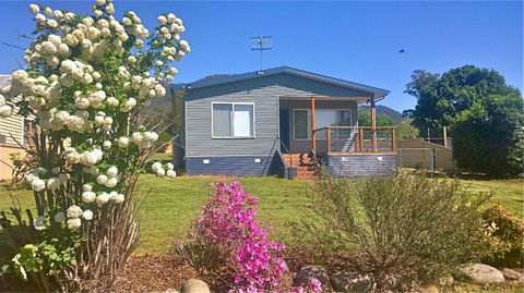 KVH Panorama - Tourism Brisbane 7