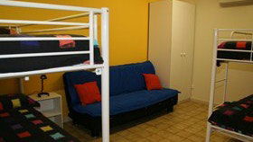 Kangaroo Island Backpackers - Brisbane 4u 0