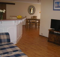 Moonta Bay Accommodation - Tourism Brisbane