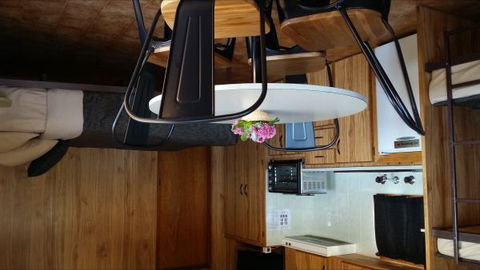 Moonta Bay Accommodation - Tourism Brisbane 3