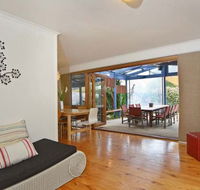 PetLet 2 22 Colman Road at Goolwa - Tourism Brisbane
