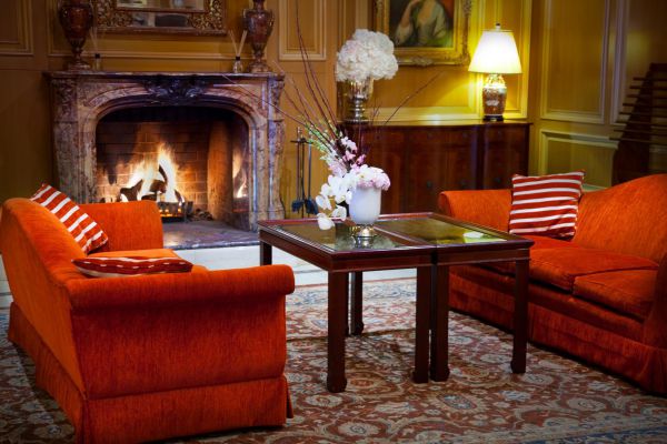 Sydney NSW Brisbane Tourism