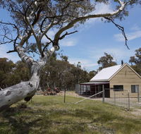 Top of the Range Jindabyne - Tourism Brisbane