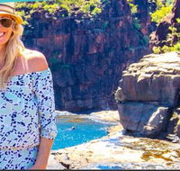 Kingfisher Tours - Tourism Brisbane