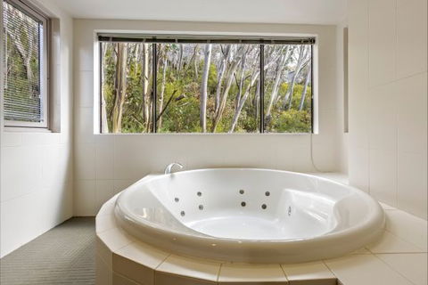 Altezza 1570 By Alpine Boutique Apartments - Brisbane 4u 4