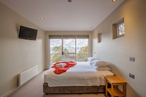 Altezza 1570 By Alpine Boutique Apartments - Brisbane 4u 5