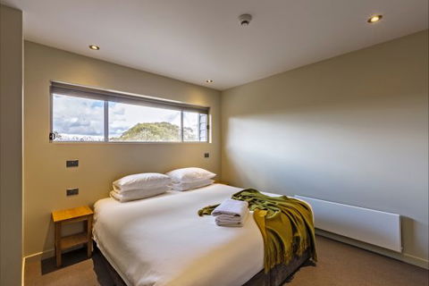 Altezza 1570 By Alpine Boutique Apartments - Brisbane 4u 6