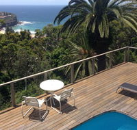Avalon Horizons - Tourism Brisbane