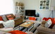 Beachport Drift Away - Sand Drift House - thumb 2