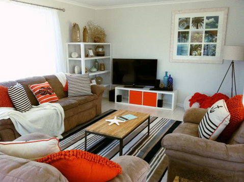 Beachport Drift Away - Sand Drift House - Tourism Brisbane 2