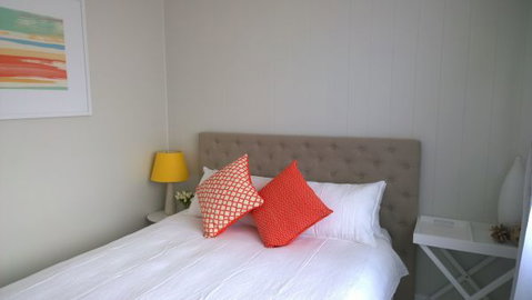 Beachport Drift Away - Sand Drift House - Tourism Brisbane 3