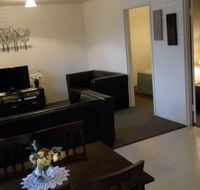 BJs Short Stay Apartments - Tourism Brisbane