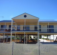 Century 21 SouthCoast LaScala Skies - Brisbane 4u