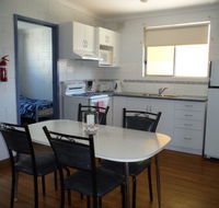 Coobowie Lodge - Brisbane 4u