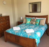 Derwent Valley Resort - Tourism Brisbane