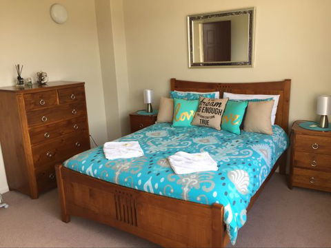 Derwent Valley Resort - Tourism Brisbane 0