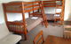 Derwent Valley Resort - thumb 1