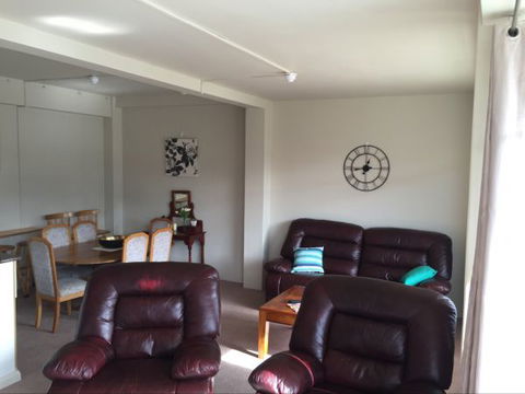 Derwent Valley Resort - Tourism Brisbane 2