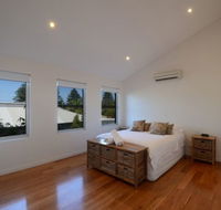 Dream Catcher Beach House - Brisbane 4u