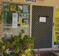 Kingscote Tourist Park and Family Units - Brisbane 4u