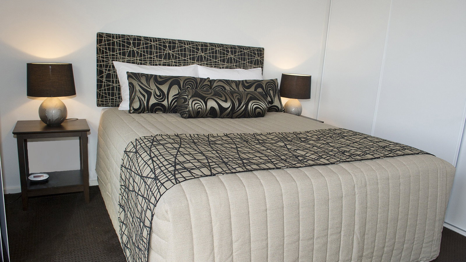 Murray Bridge SA Tourism Brisbane