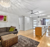 Mount Gambier Accommodation - Tourism Brisbane