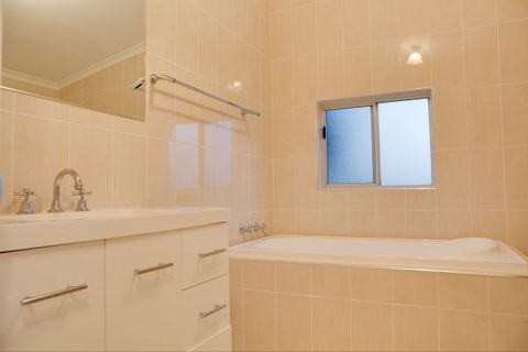 Sapphire Cottage - Brisbane 4u 17