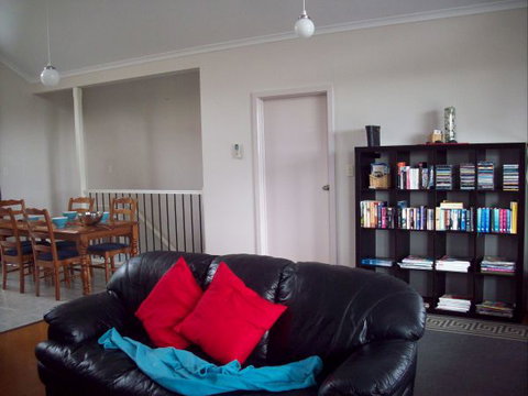 Top Deck Marion Bay - Tourism Brisbane 3