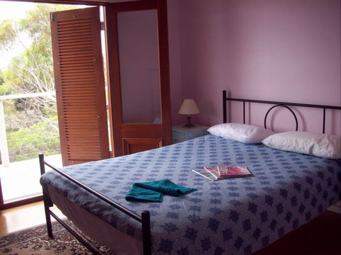 Top Deck Marion Bay - Tourism Brisbane 4