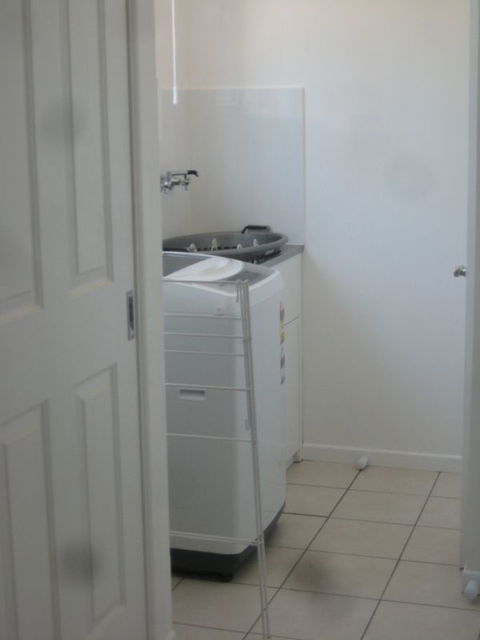 Sapphire Cottage - Brisbane 4u 9