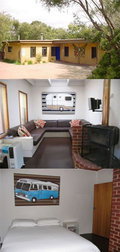 Sorrento Beach House - Tourism Brisbane 0