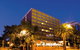 Travelodge Perth - thumb 0