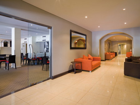 Travelodge Perth - Tourism Brisbane 3