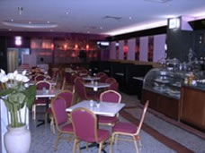 All Suites Perth - Brisbane 4u 4
