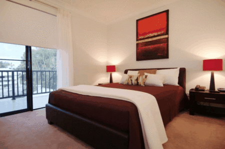 Elysium Apartments Palm Cove - Tourism Brisbane 4