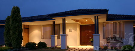 Albacore Bed & Breakfast - Brisbane 4u 0