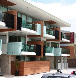 Apollo Resort - Brisbane 4u 0