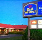 Best Western Pines Country Club Motor Inn - Tourism Brisbane