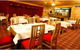 Best Western Pines Country Club Motor Inn - thumb 2