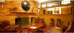 Best Western Pines Country Club Motor Inn - Tourism Brisbane 3
