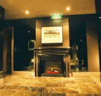 Quest East Melbourne - Tourism Brisbane