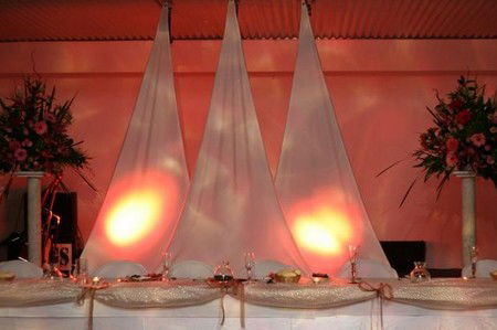 Atherton Hotel - Brisbane 4u 3