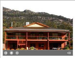 Comfort Inn Country Plaza Halls Gap - Brisbane 4u 0