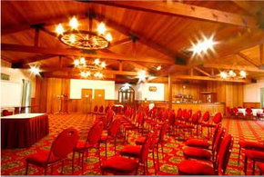 Comfort Inn Country Plaza Halls Gap - Brisbane 4u 1