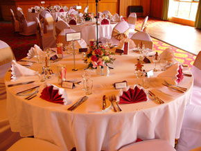 Comfort Inn Country Plaza Halls Gap - Brisbane 4u 3
