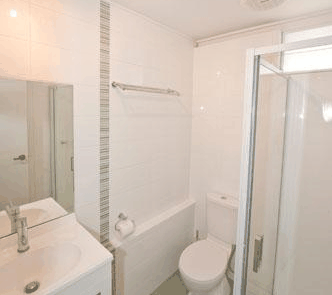 Broome-Time Lodge - Tourism Brisbane 4