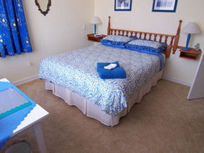 Mermaid Lodge - Tourism Brisbane 0