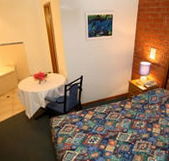City Gate Motel Mildura - Brisbane Tourism