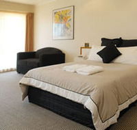Murray Downs Resort - Brisbane Tourism